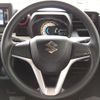 suzuki spacia 2022 -SUZUKI--Spacia 5AA-MK53S--MK53S-424375---SUZUKI--Spacia 5AA-MK53S--MK53S-424375- image 11