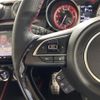 suzuki swift 2023 CFJ1625733 image 5