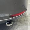 mazda mazda3 2020 -MAZDA--MAZDA3 BPEP--BPEP-102398---MAZDA--MAZDA3 BPEP--BPEP-102398- image 34