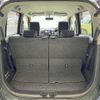 suzuki wagon-r 2012 CFJ1557930 image 23