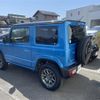 suzuki jimny 2020 -SUZUKI--Jimny 3BA-JB64W--JB64W-154611---SUZUKI--Jimny 3BA-JB64W--JB64W-154611- image 15
