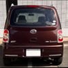 daihatsu mira-cocoa 2012 -DAIHATSU 【鳥取 580ﾕ6787】--Mira Cocoa L675S--0113422---DAIHATSU 【鳥取 580ﾕ6787】--Mira Cocoa L675S--0113422- image 2