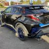 toyota c-hr 2017 -TOYOTA--C-HR ZYX10--2012269---TOYOTA--C-HR ZYX10--2012269- image 27