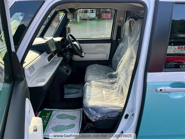 daihatsu move-canbus 2024 -DAIHATSU--Move Canbus 5BA-LA850S--LA850S-0081***---DAIHATSU--Move Canbus 5BA-LA850S--LA850S-0081***- image 2