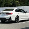 bmw 3-series 2024 CFJ1627030 image 22
