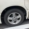 toyota voxy 2007 CFJ1754490 image 4