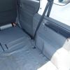 honda n-van 2020 quick_quick_HBD-JJ1_JJ1-3032084 image 18