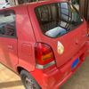 suzuki alto 2004 CFJ1570379 image 6