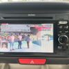 honda n-box-plus 2013 -HONDA 【名変中 】--N BOX + JF1--8300205---HONDA 【名変中 】--N BOX + JF1--8300205- image 14