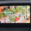mazda demio 2019 CFJ1583405 image 6