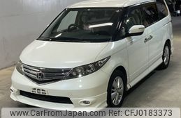 honda elysion 2010 -HONDA--Elysion RR1-1401902---HONDA--Elysion RR1-1401902-