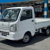 suzuki carry-truck 2017 GOO_JP_700070854230250727002 image 9