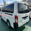 nissan caravan-van 2025 CFJ1695273 image 5
