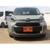 toyota sienta 2023 -TOYOTA--Sienta 6AA-MXPL10G--MXPL10-1031929---TOYOTA--Sienta 6AA-MXPL10G--MXPL10-1031929- image 7