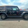 jeep wrangler 2020 quick_quick_ABA-JL36L_1C4HJXKGXLW283415 image 4