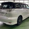 toyota estima-hybrid 2015 -TOYOTA--Estima Hybrid DAA-AHR20W--AHR20-0004283---TOYOTA--Estima Hybrid DAA-AHR20W--AHR20-0004283- image 42