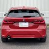 bmw 1-series 2020 CFJ1698658 image 16