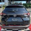 mazda cx-8 2019 quick_quick_3DA-KG2P_KG2P-211892 image 7