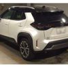 toyota yaris-cross 2024 CFJ1833014 image 2