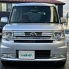 daihatsu move-conte 2012 -DAIHATSU--Move Conte DBA-L575S--L575S-0159683---DAIHATSU--Move Conte DBA-L575S--L575S-0159683- image 18