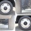 toyota dyna-truck 2019 GOO_NET_EXCHANGE_0207851A30250409W006 image 16