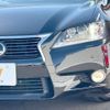 lexus gs 2013 CFJ1753939 image 12
