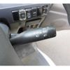 isuzu elf-truck 2016 GOO_NET_EXCHANGE_0208594A30250517W003 image 62