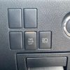 toyota alphard 2021 -TOYOTA--Alphard 3BA-AGH35W--AGH35-0050014---TOYOTA--Alphard 3BA-AGH35W--AGH35-0050014- image 9