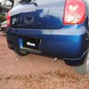 suzuki alto-lapin 2009 -SUZUKI--Alto Lapin DBA-HE22S--HE22S-124552---SUZUKI--Alto Lapin DBA-HE22S--HE22S-124552- image 12