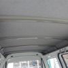 daihatsu hijet-van 2005 -DAIHATSU--Hijet Van LE-S320V--S320V-0021418---DAIHATSU--Hijet Van LE-S320V--S320V-0021418- image 5