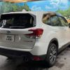 subaru forester 2018 -SUBARU--Forester 5BA-SK9--SK9-007042---SUBARU--Forester 5BA-SK9--SK9-007042- image 18