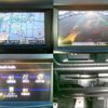 subaru legacy-touring-wagon 2009 -SUBARU--Legacy Wagon BR9--008676---SUBARU--Legacy Wagon BR9--008676- image 14
