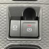 daihatsu rocky 2023 CFJ1734336 image 10