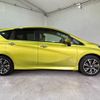 nissan note 2016 quick_quick_HE12_HE12-004271 image 15