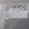 nissan serena 2020 quick_quick_GFC27_GFC27-195258 image 9