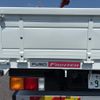 mitsubishi-fuso fighter 2025 CFJ1594838 image 40