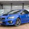 subaru wrx 2015 -SUBARU--WRX VAG--005445---SUBARU--WRX VAG--005445- image 1