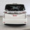 nissan elgrand 2016 -NISSAN--Elgrand DBA-TE52--TE52-083564---NISSAN--Elgrand DBA-TE52--TE52-083564- image 10