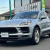 porsche macan 2019 CFJ1768534 image 19