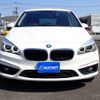 bmw 2-series 2017 -BMW--BMW 2 Series DBA-2D15--WBA2D320305J58909---BMW--BMW 2 Series DBA-2D15--WBA2D320305J58909- image 4