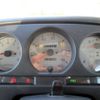 suzuki jimny 1996 CFJ0454136 image 18