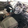 subaru forester 2020 -SUBARU--Forester 5BA-SK9--SK9-033425---SUBARU--Forester 5BA-SK9--SK9-033425- image 6