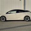 toyota prius 2017 -TOYOTA--Prius DAA-ZVW51--ZVW51-6053016---TOYOTA--Prius DAA-ZVW51--ZVW51-6053016- image 22