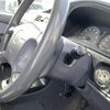 toyota hilux-surf 1999 CFJ1854955 image 8