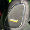 nissan aura 2024 CFJ1805061 image 6