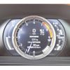 lexus lc 2021 -LEXUS 【大分 301ｽ1214】--Lexus LC URZ100--0005401---LEXUS 【大分 301ｽ1214】--Lexus LC URZ100--0005401- image 19
