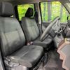 toyota roomy 2018 CFJ1761002 image 9