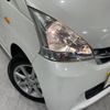 daihatsu move 2012 -DAIHATSU--Move DBA-LA100S--LA100S-0120963---DAIHATSU--Move DBA-LA100S--LA100S-0120963- image 12