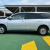 nissan nv150-ad 2020 quick_quick_DBF-VY12_VY12-282012 image 18