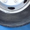 isuzu forward 2017 CFJ1744817 image 51